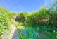 Additional image 17 of Shurnhold, Melksham, Wiltshire, SN12 8DG