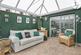 Additional image 23 of Sutherland Avenue, South Welling, Kent, DA16