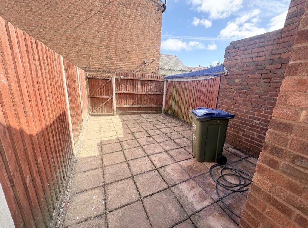 Additional image 14 of Silverton Road, Smethwick