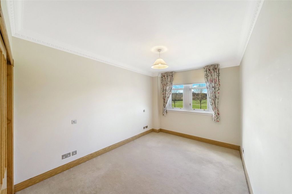 Additional image 14 of 3 bed flat for saleVictoria Place, Stirling, Stirlingshire FK8