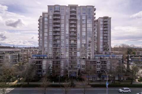Additional image 9 of 706-8460 Granville Avenue, Richmond, BC, V6Y 4E7