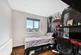 Additional image 22 of Hollington Crescent, New Malden KT3