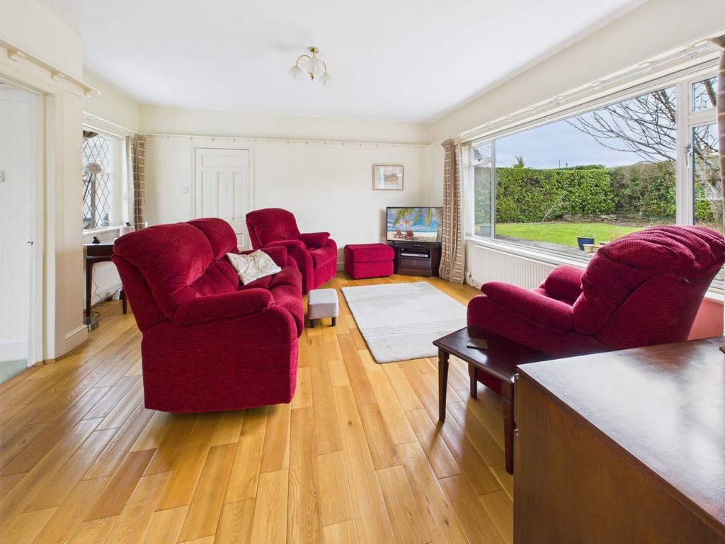 Additional image 3 of 2 bed detached bungalow for saleGreenclose Road, Whitchurch, Cardiff CF14