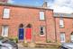 Wordsworth Street, Penrith