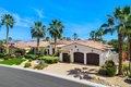 Additional image 63 of 54280 Affirmed Ct, La Quinta, CA, 92253