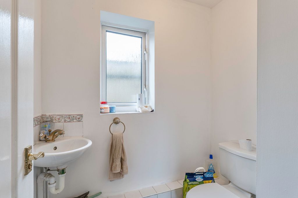 Additional image 8 of 4 bed detached house for saleThe Paddocks, Undy NP26