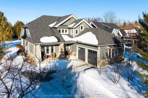 Additional image 7 of 153 East Ridge Drive, Blue Mountains, ON, N0H 2P0