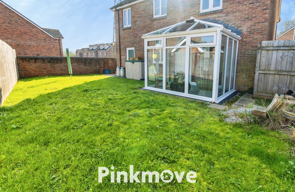Additional image 28 of 4 bed detached house for saleDiana Grove, Caerleon, Newport NP18
