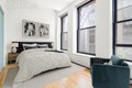 Additional image 5 of 250 Mercer St Apt C414, Manhattan, NY, 10012
