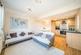 Ashbourne Road, Mitcham CR4