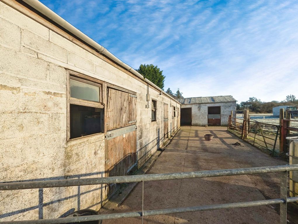 Additional image 33 of 4 bed country house for saleWernrheolydd, Usk NP15