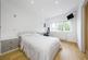 Additional image 16 of Hollington Crescent, New Malden, KT3