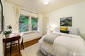 Additional image 21 of 707 Lake Washington Blvd S, Seattle, WA, 98144