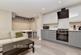 Additional image 7 of Heron Way, Wallington SM6