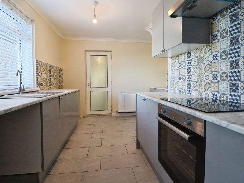Additional image 2 of 3 bed semi-detached house for saleColwinstone Close, Cardiff CF14