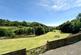 Additional image 9 of Seven Characterful Cottages & 4.5 Acres, West Down, Devon, EX34