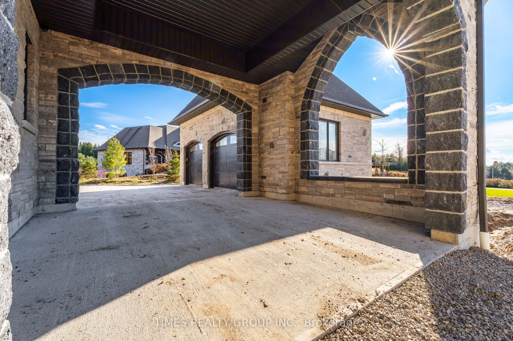 Additional image 4 of 17 Edgewild Drive, Caledon, ON, L7E 4H7