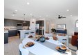3838 Silvergrass Ln, Piru, CA, 93040