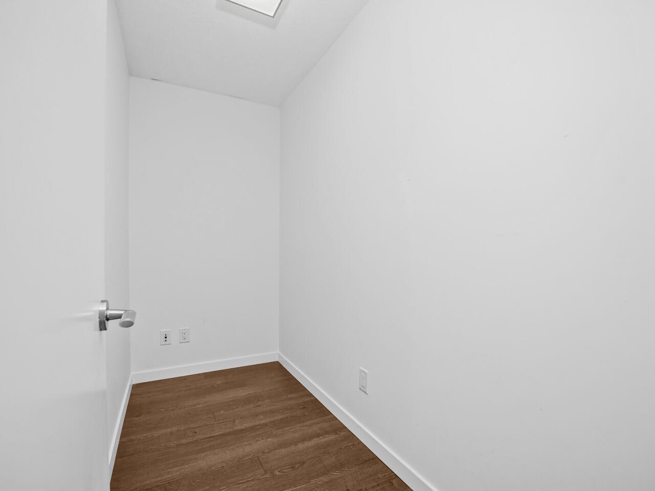 Additional image 4 of 622-5665 Boundary Road, Vancouver, BC, V5R 0E4