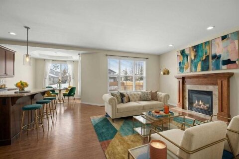 Additional image 7 of 29 Royal Birkdale Drive NW, Calgary, AB, T3G 5C7