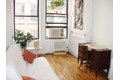 Additional image 4 of 169 Mercer St Fl 4, New York, NY, 10012