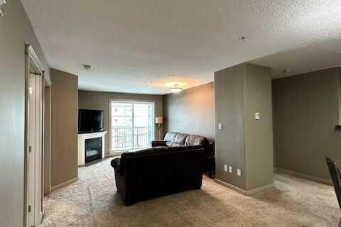 Additional image 8 of 511-8535 Clearwater Drive, Fort Mcmurray, AB, T9H0B7