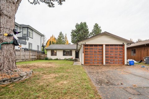 Additional image 7 of 6103 172b Street, Surrey, BC, V3S 6G6