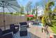 Additional image 22 of Chalbury Close, Weymouth