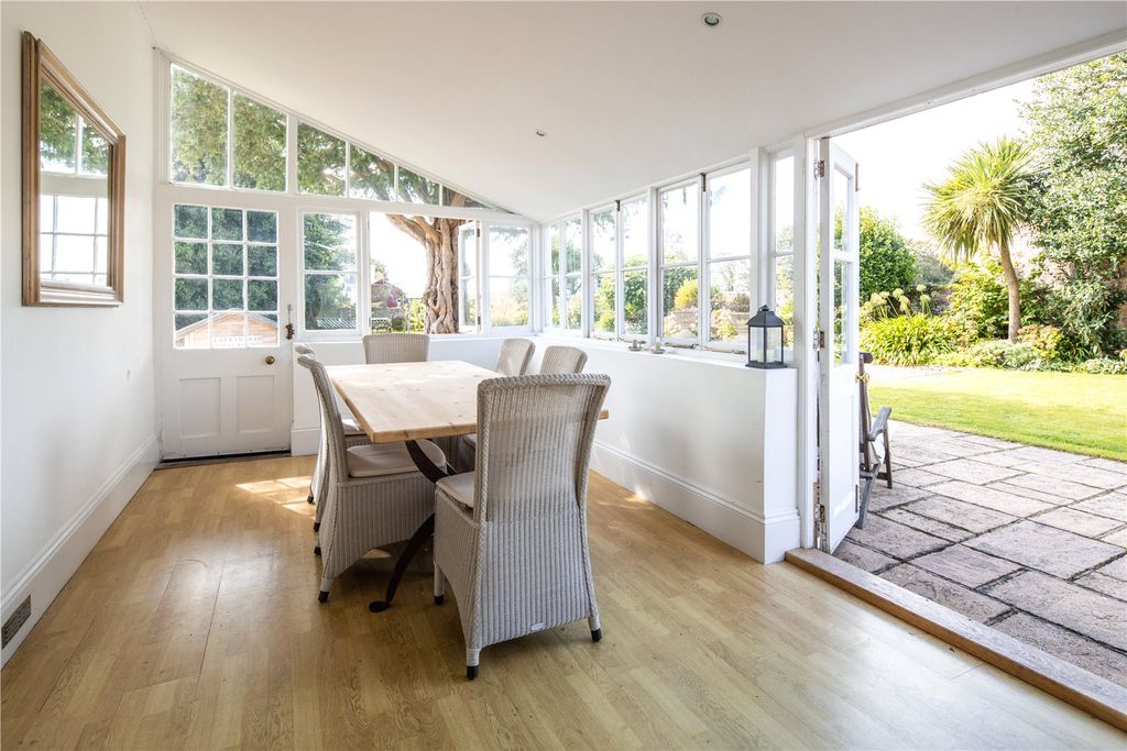 Additional image 6 of 5 bed detached house for saleLa Grande Route De Faldouet, St. Martin, Jersey JE3