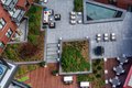 Additional image 32 of 11870 Grand Park Ave, North Bethesda, MD, 20852
