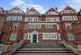 Knole Road, Bexhill-On-Sea
