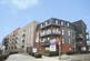 Additional image 12 of Rainsford Road, Chelmsford