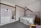 Additional image 33 of Petworth Road, Godalming GU8