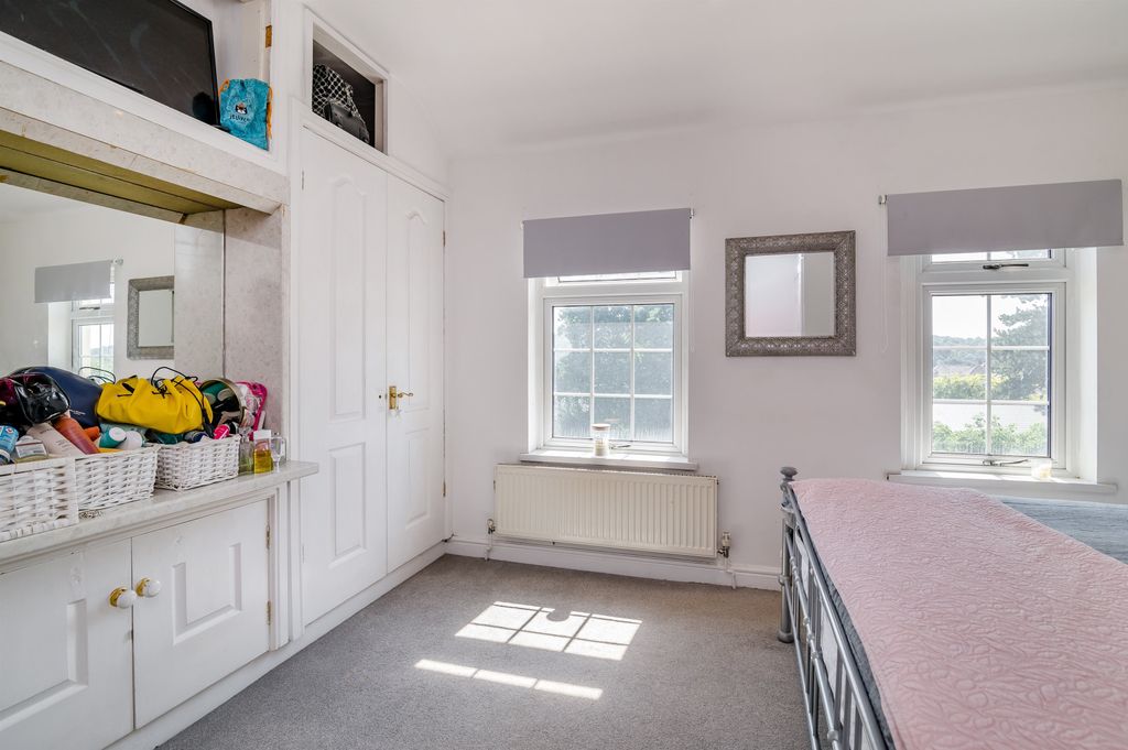 Additional image 12 of 2 bed terraced house for saleUskvale Drive, Caerleon, Newport NP18