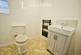Additional image 12 of Barnardiston Way, Witham, Essex