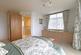 Additional image 12 of Manor Road, Sidmouth