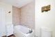 Additional image 12 of Churchfield Close, Penzance, TR20