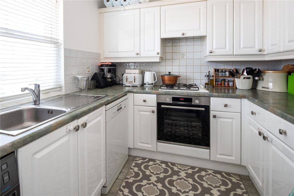 Additional image 3 of 3 bed terraced house for saleLe Garel, Hansford Lane, St. Helier, Jersey JE2