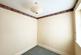 Additional image 9 of Denemoor Court, Elmdene Road, Kenilworth