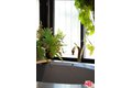Additional image 24 of 4661 Bedel St, Woodland Hills, CA, 91364