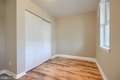 Additional image 24 of 11 S Kresson St, Baltimore, MD, 21224