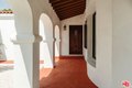 Additional image 61 of 3936 Olmsted Ave, Los Angeles, CA, 90008