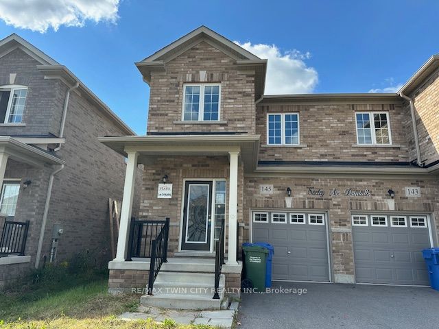 Additional image 2 of 145 Seeley Street, Southgate, ON, N0C 1B0