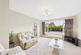 Additional image 8 of Jubilee Avenue, Norwich NR16