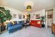 Additional image 3 of Wood Vale, London SE23