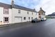 Bridgend, Dunning, Perth