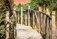 Additional image 11 of Whittets Ait, Jessamy Road, Weybridge, Surrey, KT13