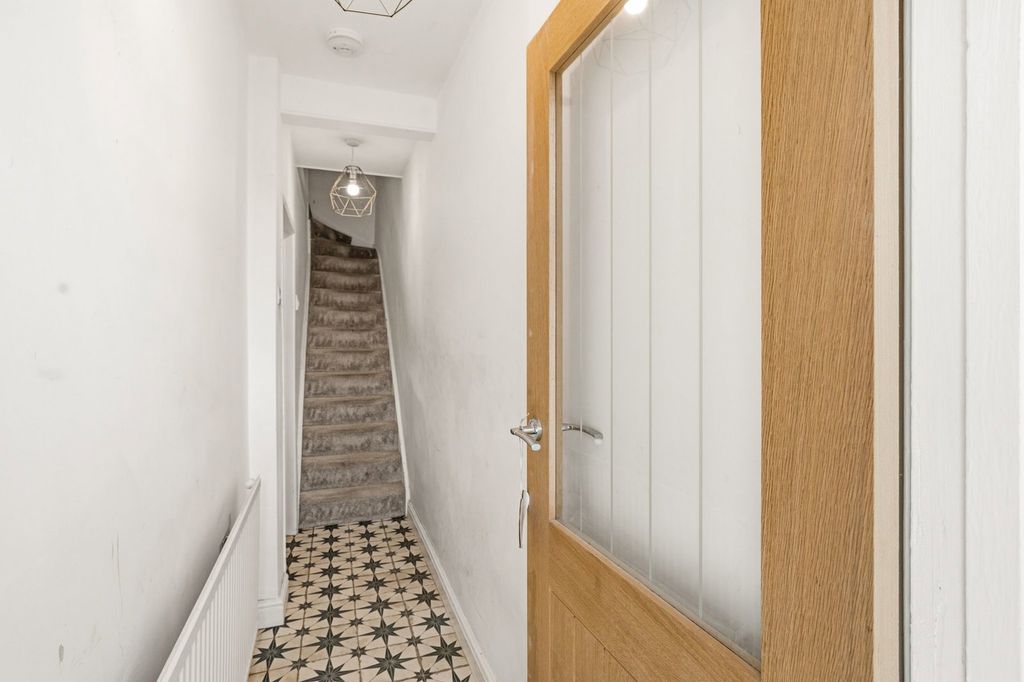 Additional image 6 of 3 bed terraced house for saleWest View Terrace, Blaenavon NP4