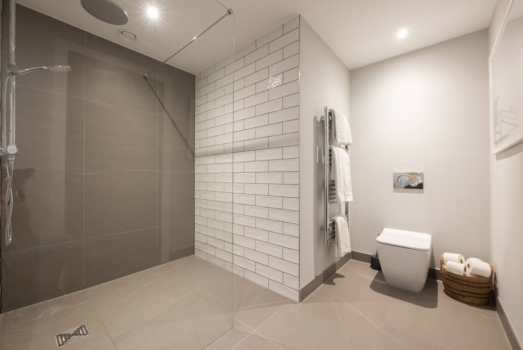 Additional image 8 of 3 bed detached house for saleOxford Road, St. Helier, Jersey JE2