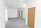 Additional image 5 of Plot 47 (2) at The Hops, Eldridge Street, Dorchester DT1